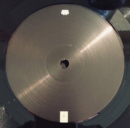 Compro (2 X VINYL) | Mint (M) Mint (M)