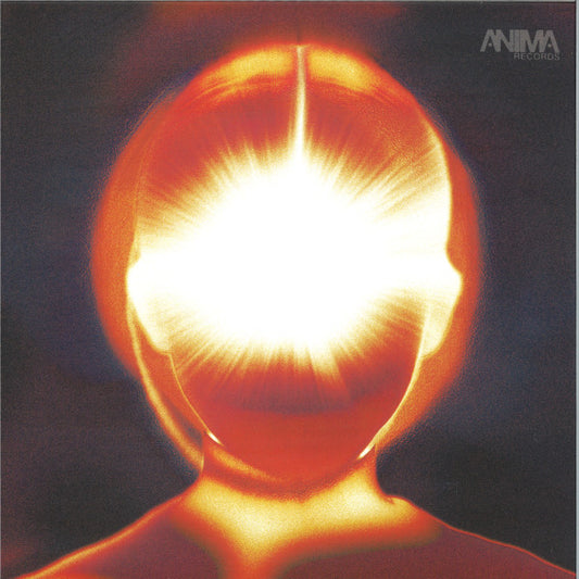 Origin (VINYL) | Mint (M) Mint (M) - TECHNO *SEALED*