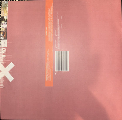 Classics (2xVINYL) | Mint (M) Mint (M) - TECHNO *SEALED*