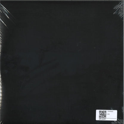 Federation Of Rytm III | Mint (M) Mint (M)