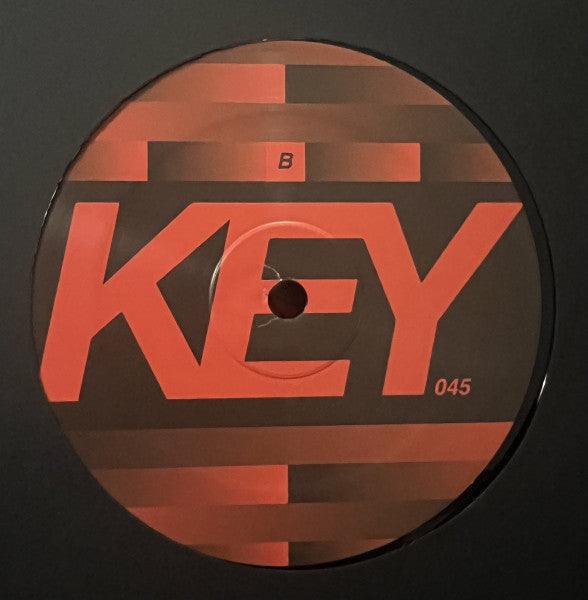 Khemicals (2xVINYL) | Mint (M) Generic