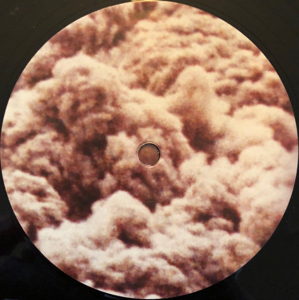 Trentemøller - Into The Great Wide Yonder (2XLP VINYL) | Mint (M) Mint (M) - TECHNO *SEALED*