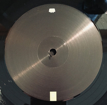 Compro (2 X VINYL) | Mint (M) Mint (M)