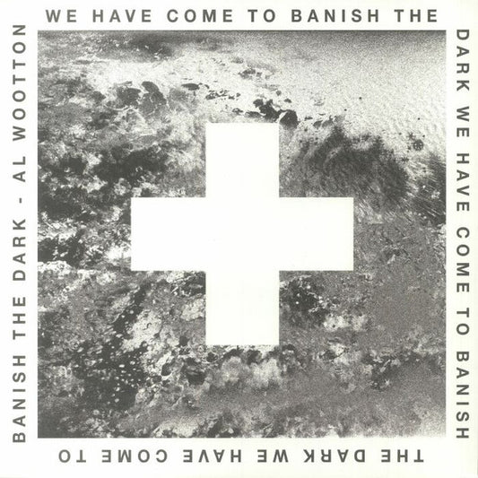 We Have Come To Banish The Dark | Mint (M) Mint (M)