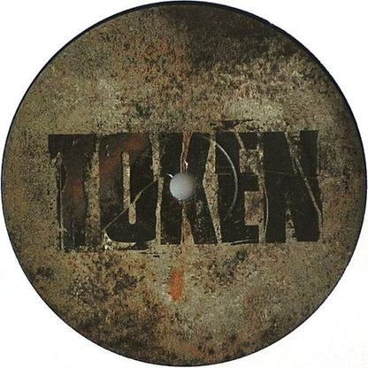 Tiger | Excellent (EX) Generic