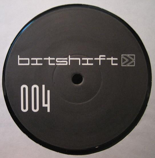 Critical Demonstration | Excellent (EX) Very Good Plus (VG+) - TECHNO / USED *EXCELLENT+*