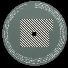 Loudboxer (2xVINYL) | Excellent (EX) Excellent+ (EX+) - TECHNO / USED *EXCELLENT*