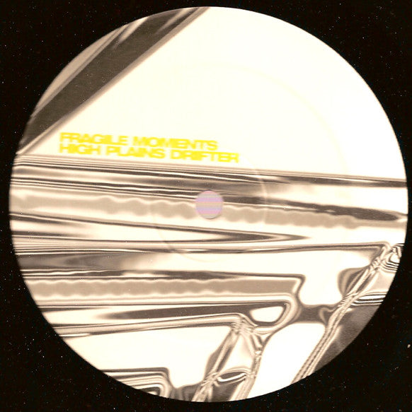 Wire To Wire (2xVINYL) | Excellent (EX) Near Mint (NM or M-) - TECHNO / USED *EXCELLENT*