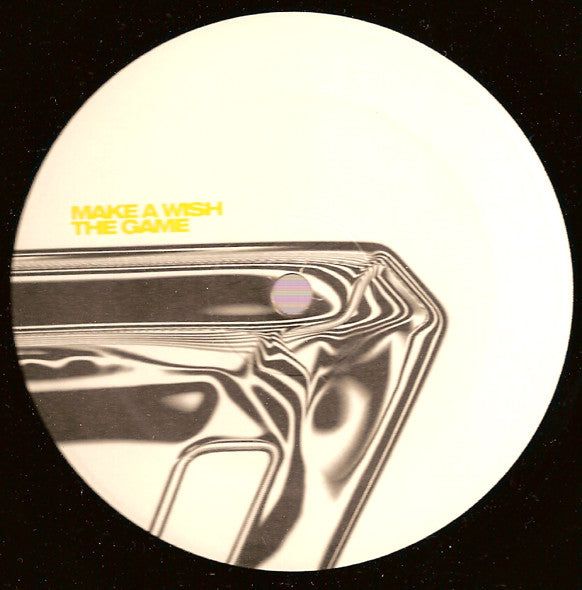 Wire To Wire (2xVINYL) | Excellent (EX) Near Mint (NM or M-) - TECHNO / USED *EXCELLENT*