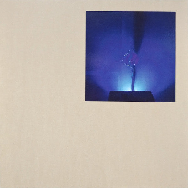 Daemmerlicht Remixes EP (12" VINYL) | Excellent (EX) Near Mint (NM) - TECHNO / USED *EXCELLENT*