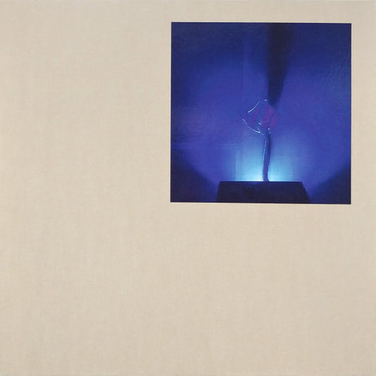 Daemmerlicht Remixes EP (12" VINYL) | Excellent (EX) Near Mint (NM) - TECHNO / USED *EXCELLENT*