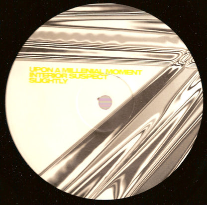 Wire To Wire (2xVINYL) | Excellent (EX) Near Mint (NM or M-) - TECHNO / USED *EXCELLENT*