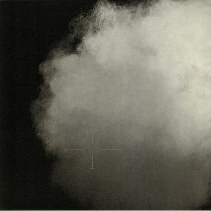 AQXDM - Aegis | Near Mint (NM) Near Mint (NM) - TECHNO / USED *NEAR MINT*