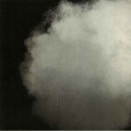 AQXDM - Aegis | Near Mint (NM) Near Mint (NM) - TECHNO / USED *NEAR MINT*