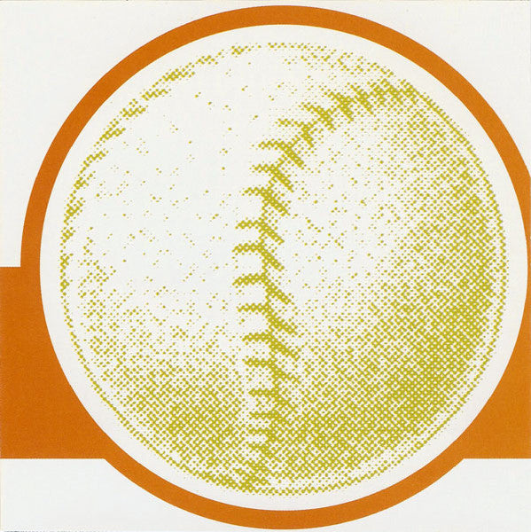 Home Run (CD) | Near Mint (NM) Near Mint- (NM-) - TECHNO / USED *NEAR MINT*