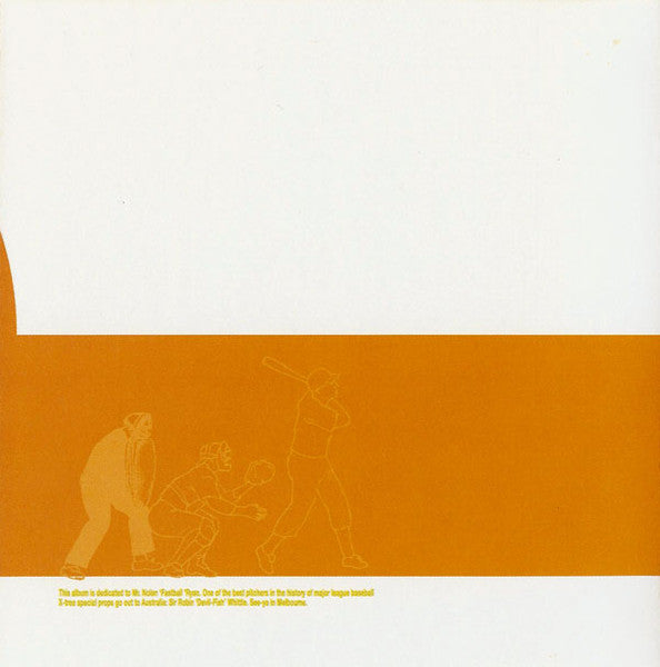 Home Run (CD) | Near Mint (NM) Near Mint- (NM-) - TECHNO / USED *NEAR MINT*