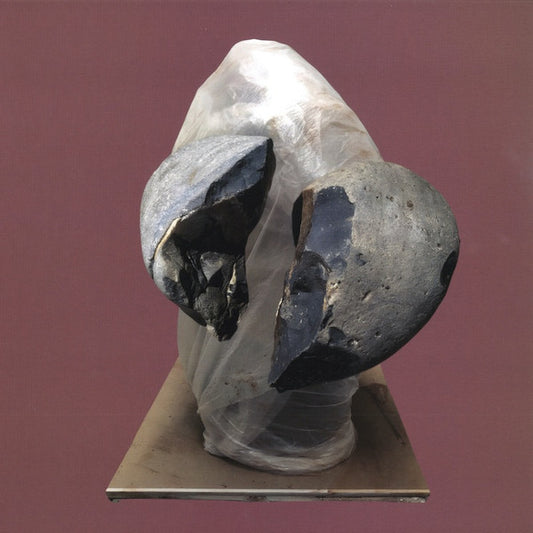 Please Touch (12") | Near Mint (NM) Near Mint (NM) - TECHNO / USED *NEAR MINT*