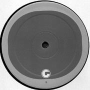Per Mikael - In This City (VINYL) | Near Mint (NM) Very Good Plus (VG+) - TECHNO / USED *NEAR MINT*