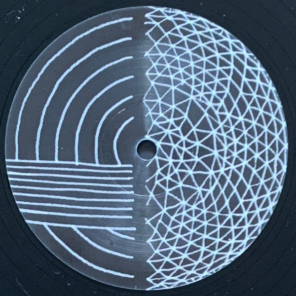 Vril (2) - Out Of Place Artefacts (VINYL 2x12") | NEW Near Mint (NM or M-) Near Mint (NM or M-) - TECHNO / USED *NEAR MINT*