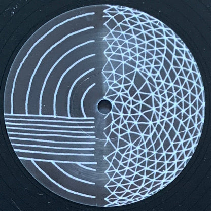 Vril (2) - Out Of Place Artefacts (VINYL 2x12") | NEW Near Mint (NM or M-) Near Mint (NM or M-) - TECHNO / USED *NEAR MINT*