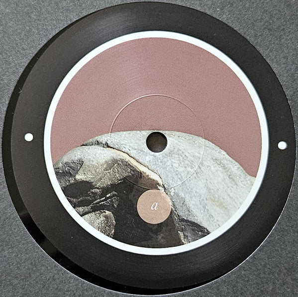 Please Touch (12") | Near Mint (NM) Generic - TECHNO / USED *NEAR MINT*