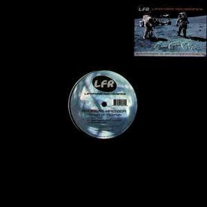 Andreas Kremer - The Way Of The Drum (VINYL) | Near Mint (NM) Excellent+ (EX+) - TECHNO / USED *NEAR MINT*