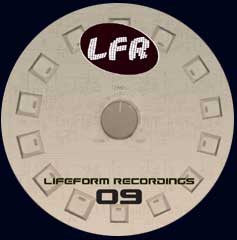 Andreas Kremer - Freakout & Flashbacks EP (VINYL) | Near Mint (NM) Near Mint- (NM-) - TECHNO / USED *NEAR MINT*