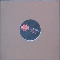 But Wait ... There's More | Near Mint+ (NM+) Near Mint (NM or M-) - TECHNO / USED *NEAR MINT*