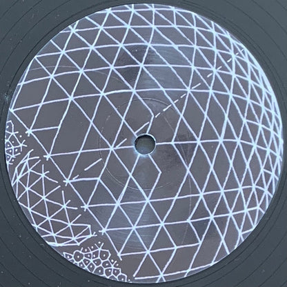Vril (2) - Out Of Place Artefacts (VINYL 2x12") | NEW Near Mint (NM or M-) Near Mint (NM or M-) - TECHNO / USED *NEAR MINT*