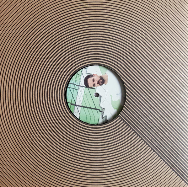 shtum 017 | Near Mint (NM) Near Mint (NM)