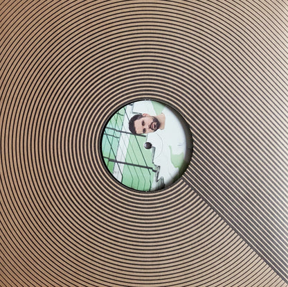 shtum 017 | Near Mint (NM) Near Mint (NM)