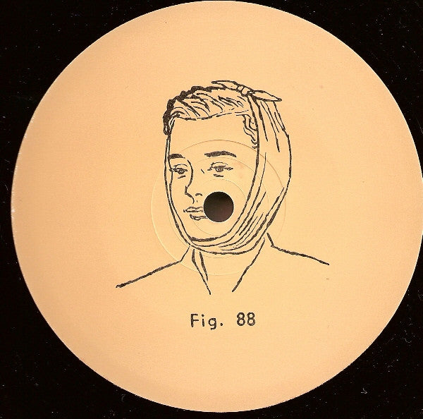 Incest Live | Very Good Plus Plus (VG++) Very Good Plus (VG+) - TECHNO / USED *VERY GOOD++*