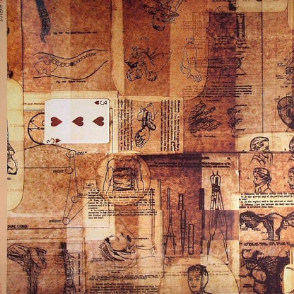 Incest Live | Very Good Plus Plus (VG++) Very Good Plus (VG+) - TECHNO / USED *VERY GOOD++*