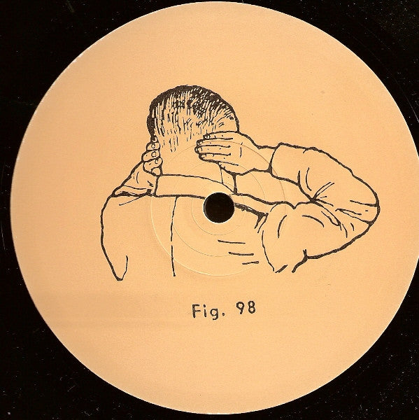 Incest Live | Very Good Plus Plus (VG++) Very Good Plus (VG+) - TECHNO / USED *VERY GOOD++*