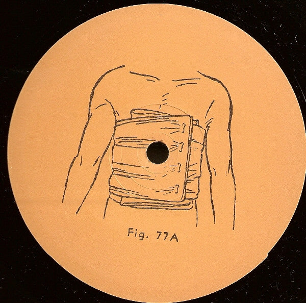 Incest Live | Very Good Plus Plus (VG++) Very Good Plus (VG+) - TECHNO / USED *VERY GOOD++*