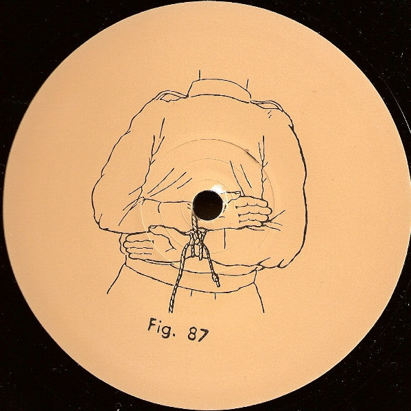 Incest Live | Very Good Plus Plus (VG++) Very Good Plus (VG+) - TECHNO / USED *VERY GOOD++*