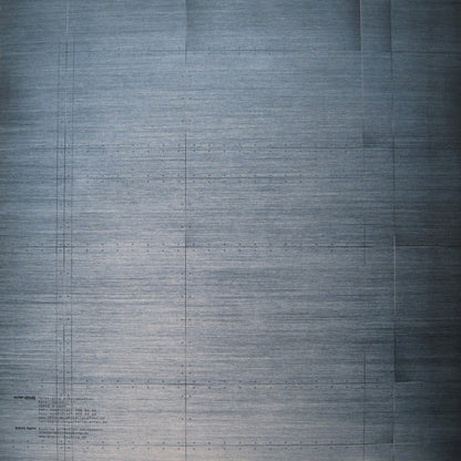 Rechange / Core | Very Good Plus (VG+) Very Good Plus (VG+) - TECHNO / USED *VERY GOOD+*