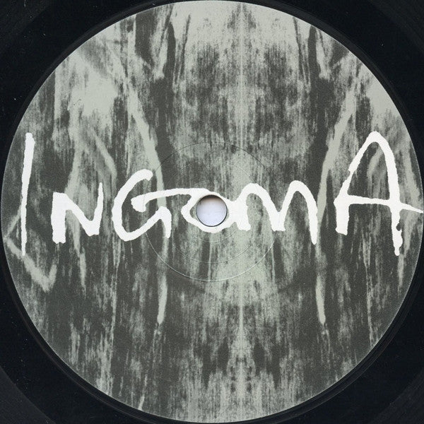 Capture | Very Good (VG) Generic - TECHNO / USED *VERY GOOD*