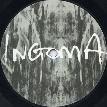 Capture | Very Good (VG) Generic - TECHNO / USED *VERY GOOD*