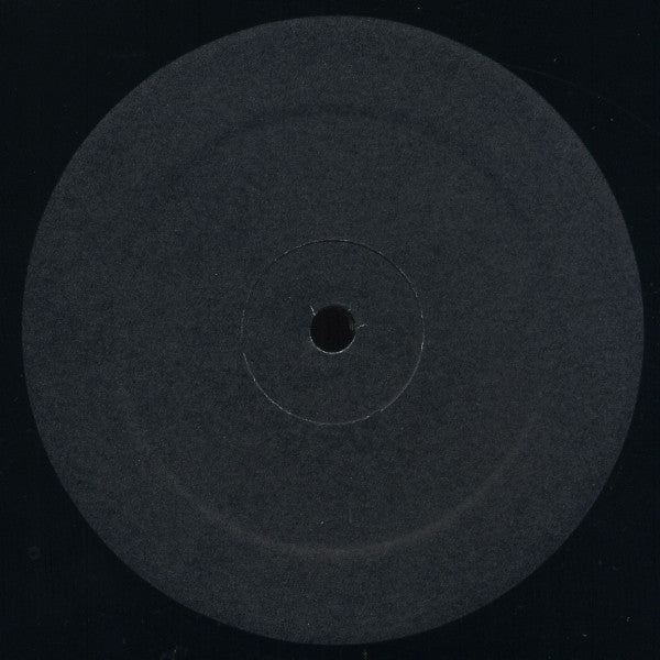 Low Blow (VINYL) | Very Good (VG) Generic - TECHNO / USED *VERY GOOD*