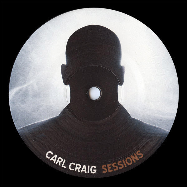 Sessions (3LP) | Mint (M) Mint (M)