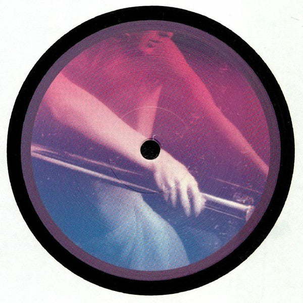 Kirill Mamin - Dispersed | - TECHNO