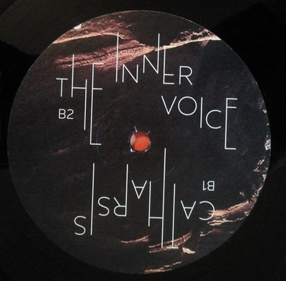 Catharsis | Mint (M) Mint (M) - TECHNO *SEALED*