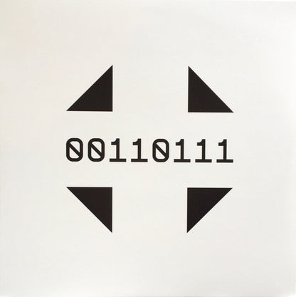 Co Intel Pro | Mint (M) Mint (M)