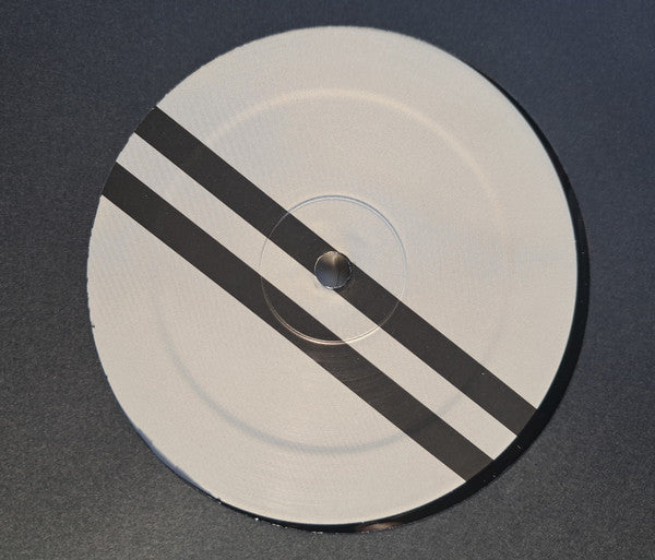 Blazej Malinowski - Between Method And Madness | Mint (M) Mint (M) - TECHNO *NEW*