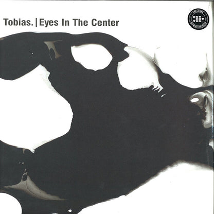 Eyes In The Center | Mint (M) Mint (M) - TECHNO