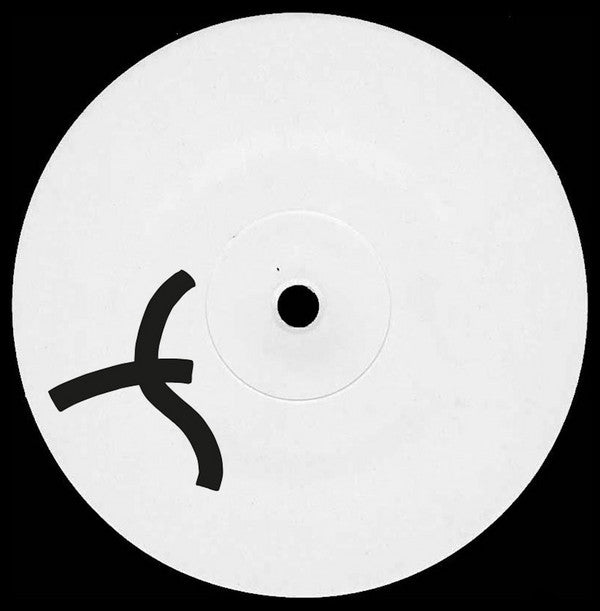 The Crucible EP | Mint (M) Generic
