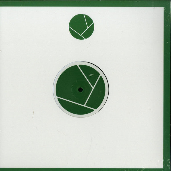 Gazebo Remixes | Mint (M) Mint (M)