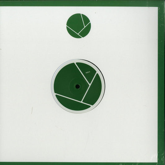 Gazebo Remixes | Mint (M) Mint (M)