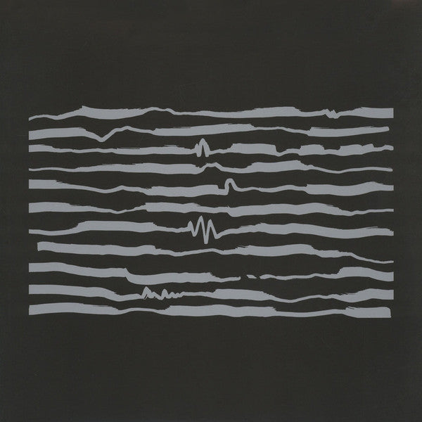 Fishermen (2) - Remixed | Mint (M) Mint (M) - TECHNO
